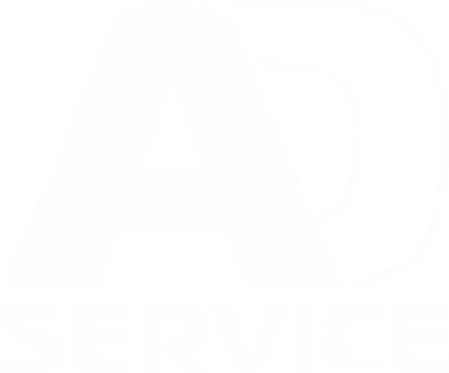 AS-service.com.ua ВИГОТОВЛЕННЯ РЕКЛАМИ